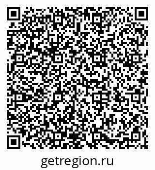 79066176052