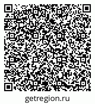 79066176053