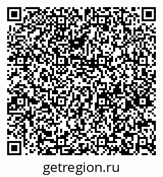 79066176054