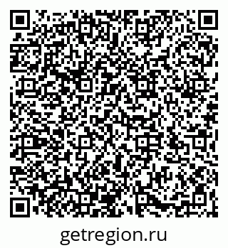 79066176055