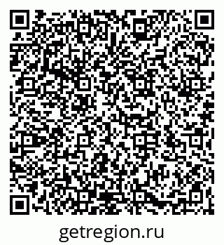 79066176056