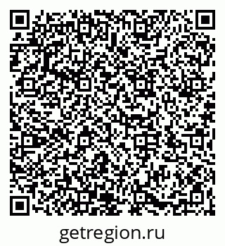 79066176057