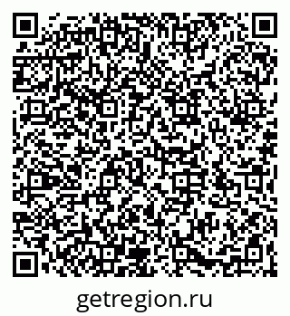 79066176058