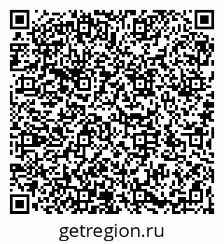 79066176060