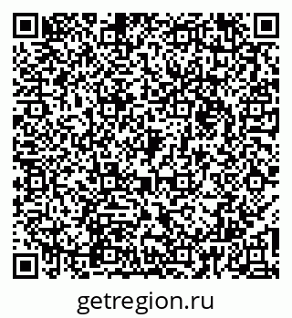 79066176061