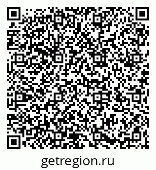 79066176062