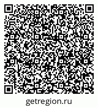 79066176063