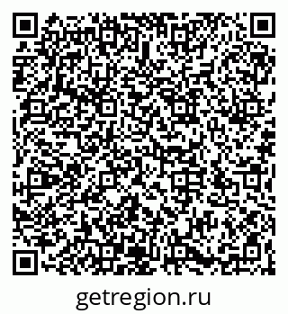 79066176064