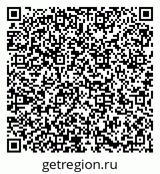 79066176065