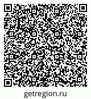 79066176066