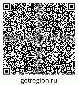 79066176067