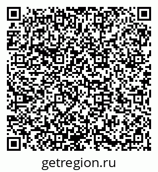 79066176068