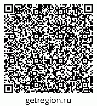 79066176072