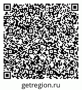 79066176073
