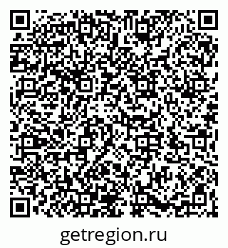 79066176074