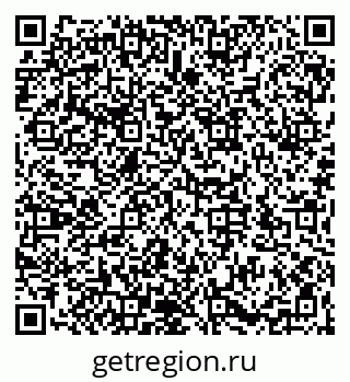 79066176075