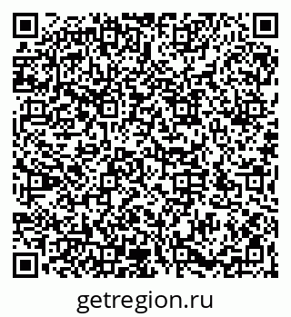 79066176077