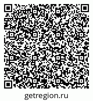 79066176078