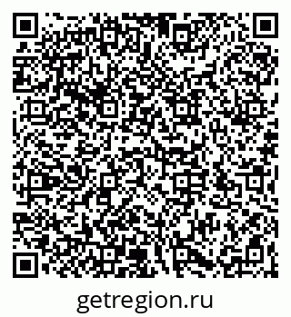 79066176080