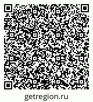 79066176081
