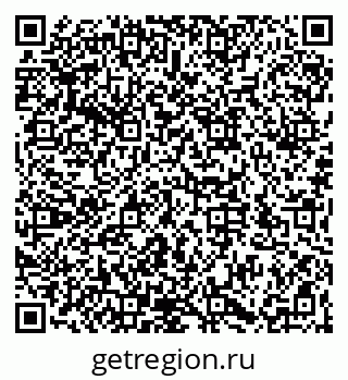79066176082