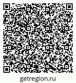 79066176083