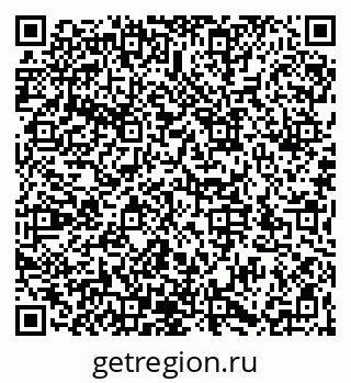 79066176084