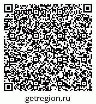 79066176085