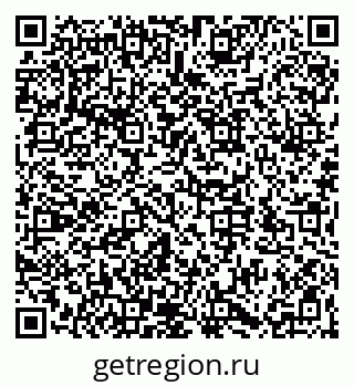 79066176086
