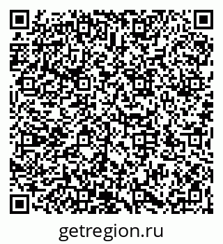 79066176087
