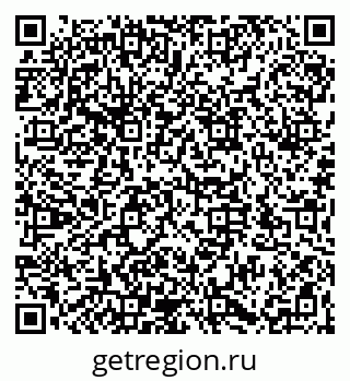 79066176088