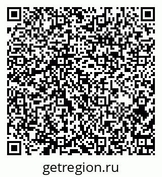79066176089