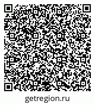 79066176090