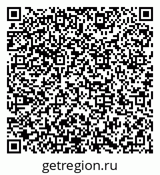 79066176091