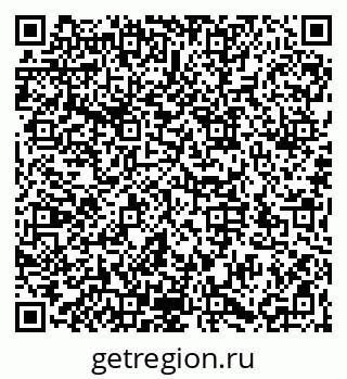 79066176093
