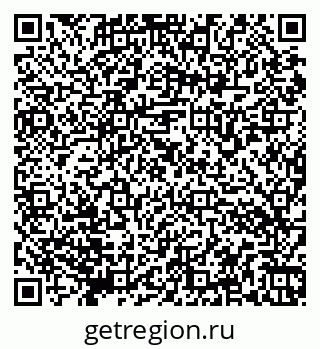79066176094