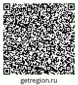 79066176095