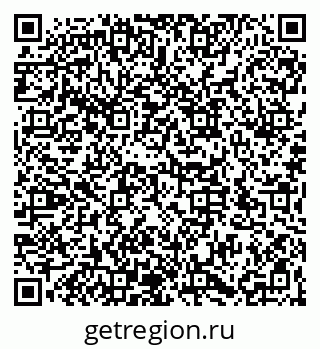 79066176096
