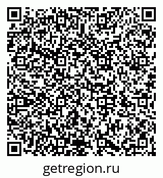 79066176097