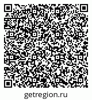 79066176098