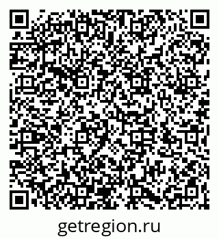 79066176099
