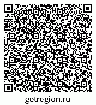 79066176100