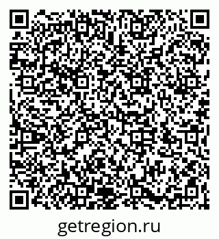 79066176101