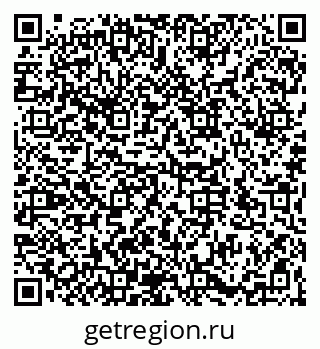 79066176102