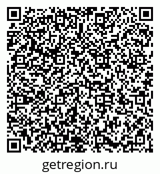 79066176103