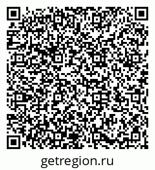 79066176104