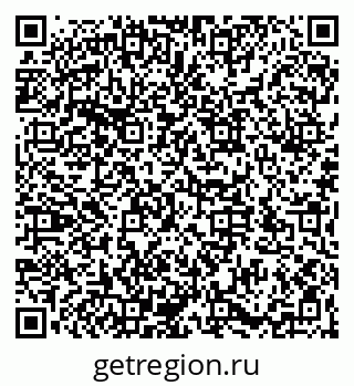 79066176105