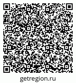 79066176106