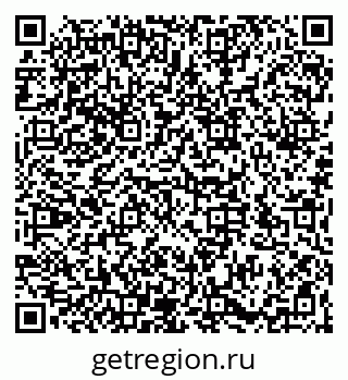 79066176108