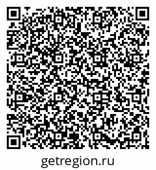79066176109
